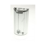 SMEG,Wassertank,Kaffeemaschine,Retro