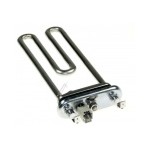 Beko,Heizstab,Heizelement,Heizung,Waschmaschine,WMB6100
