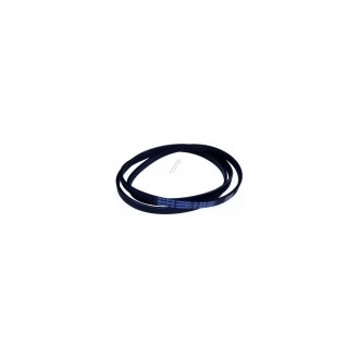 Beko,Antriebsriemen,Waschmaschine,Ersatzteile,