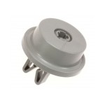 Beko Korbrolle Geschirrspüler DFN28420