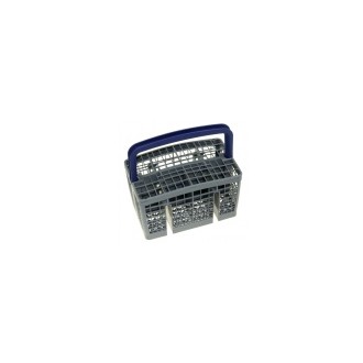 Beko Besteckkorb