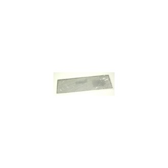 Electrolux,Metalfilter,Dampfabzug,EFP636