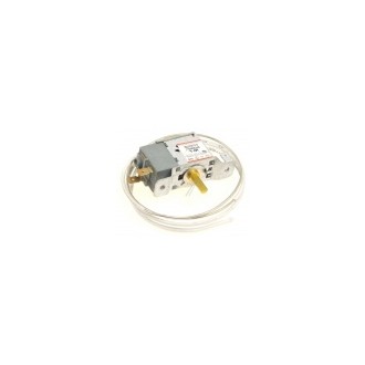 Friegelux,Thermostat,Kühlschrank,Ersatzteile,CG180A