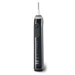 Braun Ersatzteile Genius - Handteil
