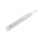 Braun,Handteil,Oral-B,Zahnbürste