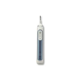 Braun,Ersatzteile,Genius,Hanteil,Akku