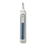 Braun,Ersatzteile,Genius,Hanteil,Akku