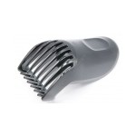 Braun,Aufsteckkamm,Bartschneider,BT3020