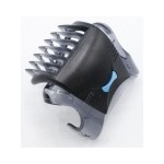 Braun,Barstcnneideraufsatz,Muktigroomer,Ersatzteile