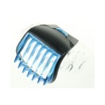 Braun,Barschneideraufsatz,Cruzer,Ersatzteile