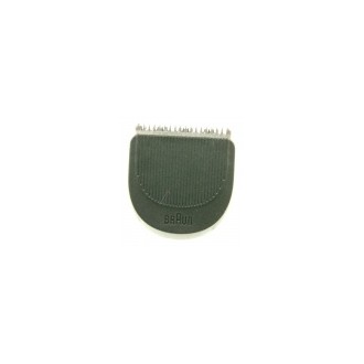 Braun Schermesser M5687