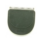 Braun Schermesser M5687