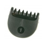 Braun,Aufsteckkamm,Ersatzteile,Trimmer