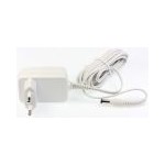 Braun,Ladekabel,Epilierer,Ersatzteile