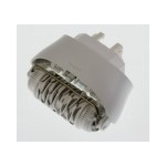 Braun Epilierkopf Breit G483910
