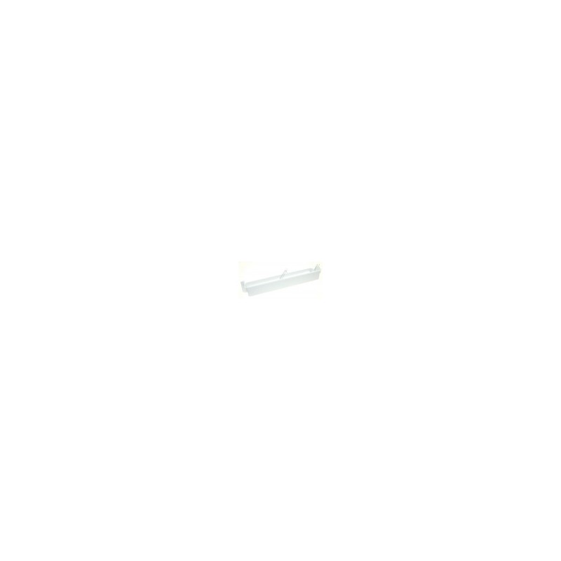 Bauknecht,Ersatzteile,Kühlschrank,KGEE3260,Online