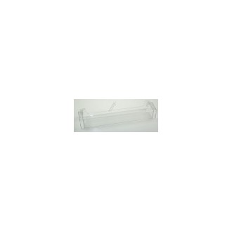 Bauknecht,Seitenablage,Kühlschrank,KGNF20PA3
