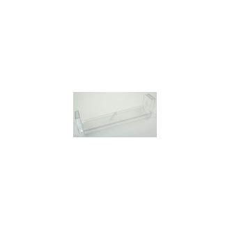 Bauknecht,Seitenablage,Kühlschrank,KGNF20PA3