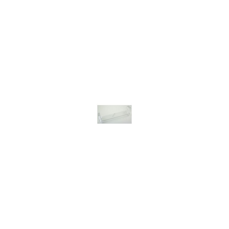 Bauknecht,Seitenablage,Kühlschrank,KGNF20PA3