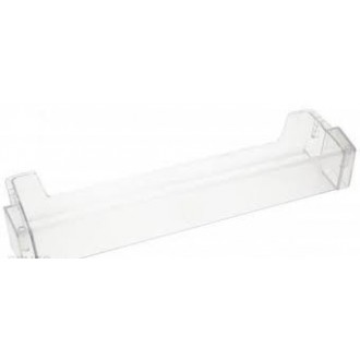 Bauknecht,Kühlschrank,Ersatzteile,KGIC2870A