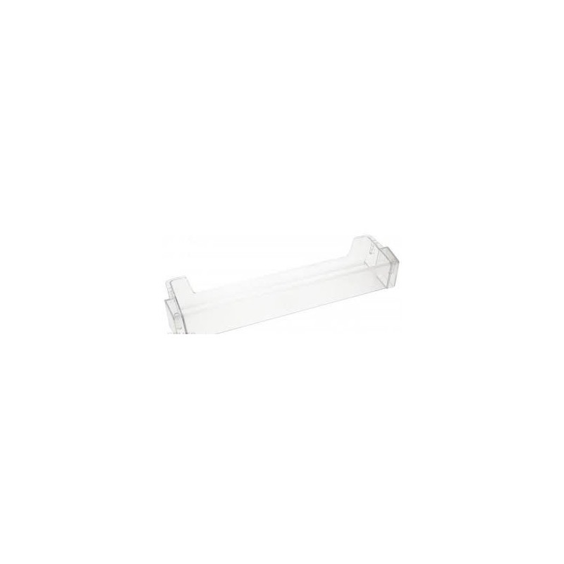 Bauknecht,Kühlschrank,Ersatzteile,KGIC2870A