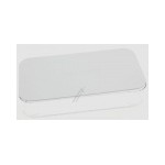 Whirlpool,Käsebox,Kühlschrank,BSNF8152