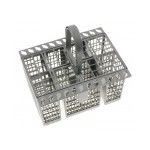 Whirlpool Besteckkorb