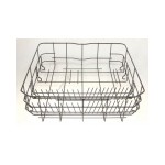 Whirlpool,Geschirrkorb,unten,488000542963