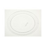 Whirlpool,Mikrowellen,Drehteller,MWD119