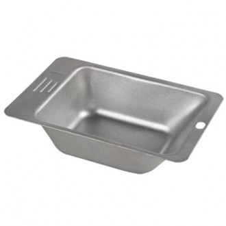 Tristar,Auffangschale,Fettpfanne,Grill,BQ-2822