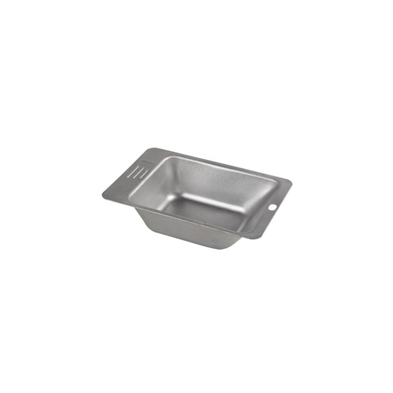 Tristar,Auffangschale,Fettpfanne,Grill,BQ-2822