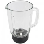 Tristar Ersatzteile zu Standmixer BL-4458