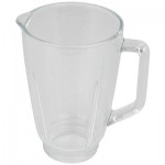 Tristar,Mixglas,Standmixer,Ersatzglas