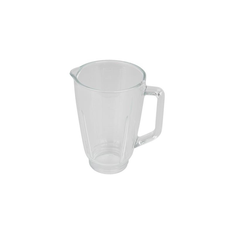 Tristar,Mixglas,Standmixer,Ersatzglas