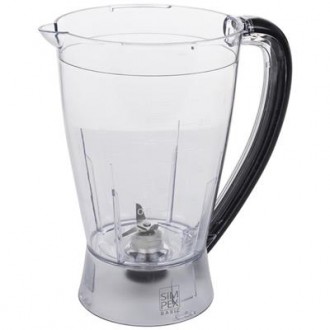 Tristar,Ersatzteile,Mixer,Becher,
