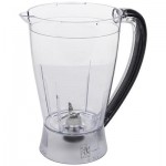 Tristar,Ersatzteile,Mixer,Becher,