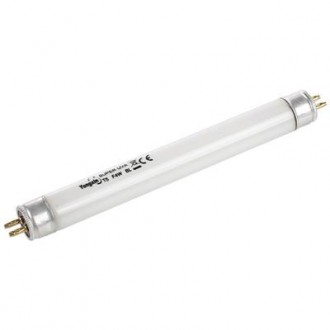 Tristar,Röhre,Lampe,Insekten,Vernichter,Ersatzteile,