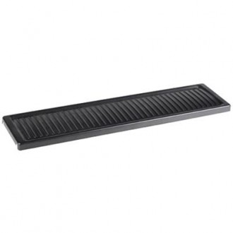 Tristar,Ersatzplatte,Grillplatte,Raclettgrill,RA-2994