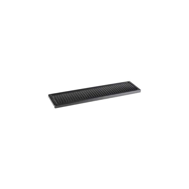 Tristar,Ersatzplatte,Grillplatte,Raclettgrill,RA-2994