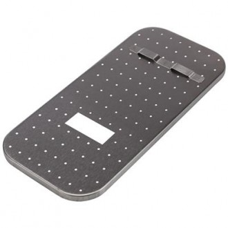 Tristar,Abedeckung,Filter,Ersatzteile,Fritteuse,