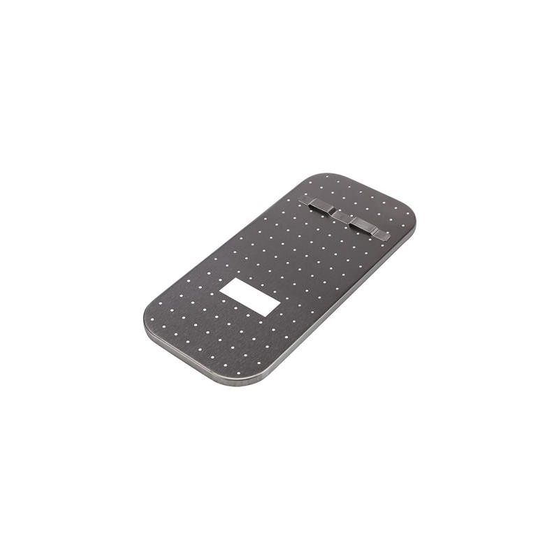 Tristar,Abedeckung,Filter,Ersatzteile,Fritteuse,