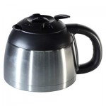 Tristar,Thermoskasnne,Thermoskrug,Kaffeemaschine,