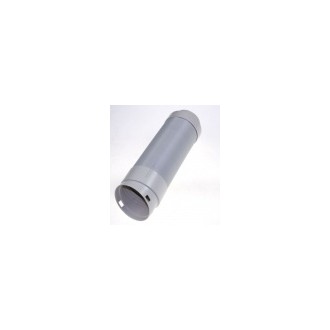 De-Longhi Abluftschlauch 8205261