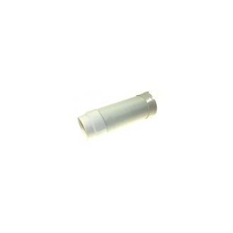De-Longhi Abluftschlauch Klimagerät 9347734