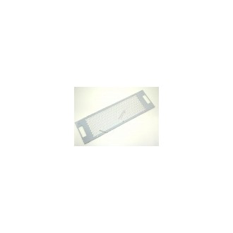 Electrolux,Metalfilter,Dampfabzug,EFP636,Rahmen