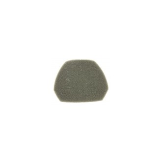 Domo,Schaumstoff,Filter,Akkusauger
