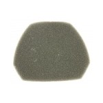 Domo,Schaumstoff,Filter,Akkusauger