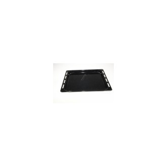 Candy,Fettpfanne,FST100/1,Ersatzteile,Backofen