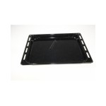 Candy,Fettpfanne,FST100/1,Ersatzteile,Backofen