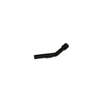 Miele,Handgriff,S313